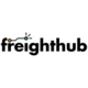 Freighthub