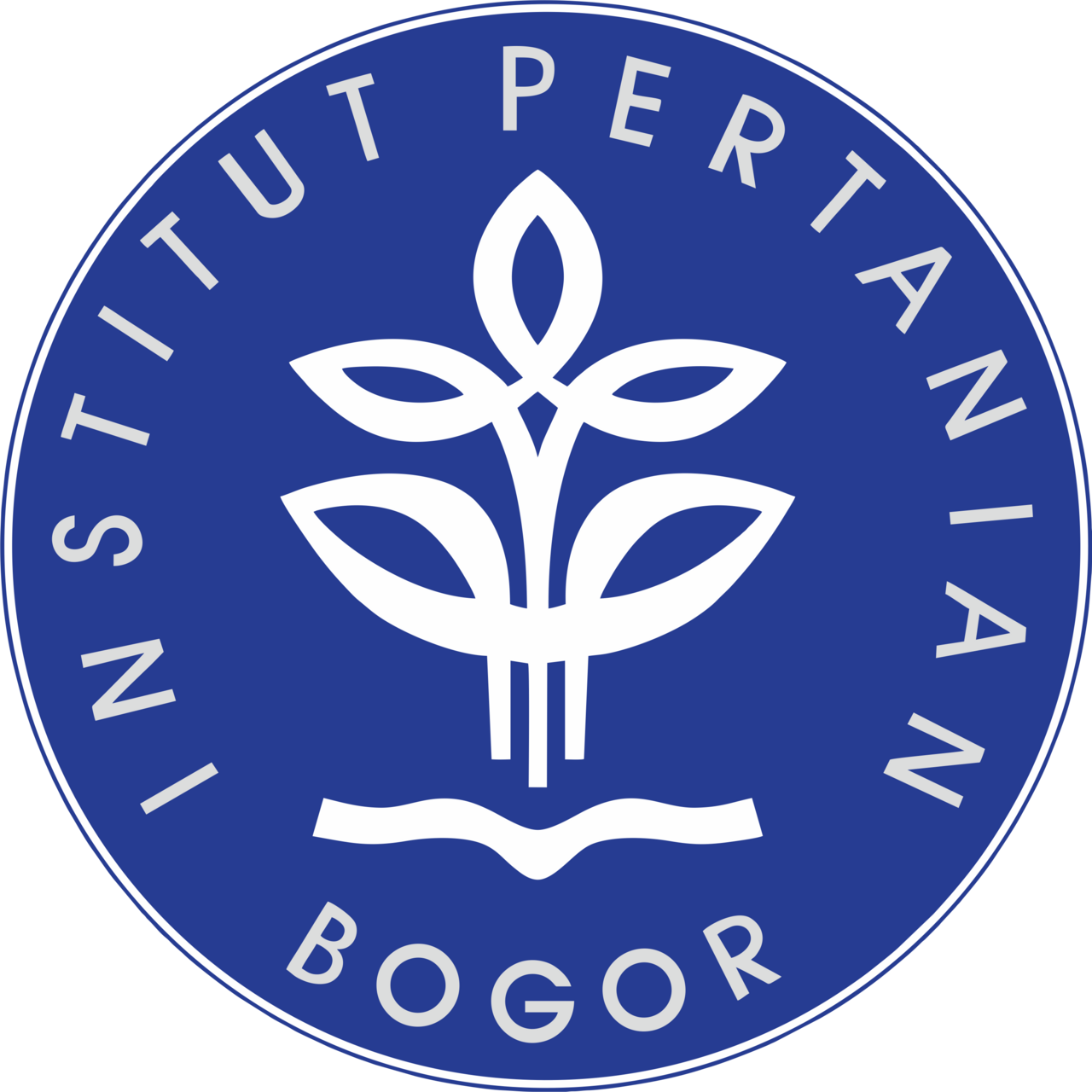 IPB University