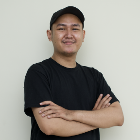 Endang Suwarna